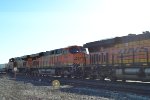 BNSF 7536